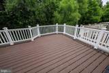 1156 Regal Oak Drive - Photo 28