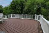 1156 Regal Oak Drive - Photo 29