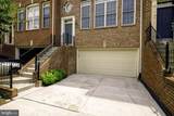 1156 Regal Oak Drive - Photo 3