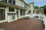 1156 Regal Oak Drive - Photo 30