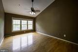 1156 Regal Oak Drive - Photo 32