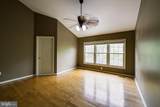 1156 Regal Oak Drive - Photo 33
