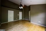 1156 Regal Oak Drive - Photo 34