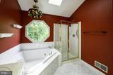 1156 Regal Oak Drive - Photo 35