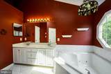 1156 Regal Oak Drive - Photo 36