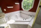 1156 Regal Oak Drive - Photo 37