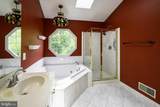 1156 Regal Oak Drive - Photo 38