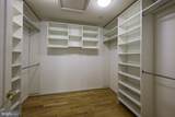 1156 Regal Oak Drive - Photo 39