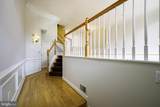 1156 Regal Oak Drive - Photo 4
