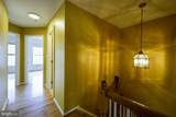 1156 Regal Oak Drive - Photo 40