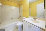 1156 Regal Oak Drive - Photo 41