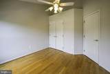 1156 Regal Oak Drive - Photo 42