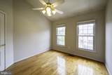 1156 Regal Oak Drive - Photo 43