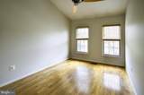1156 Regal Oak Drive - Photo 45