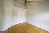 1156 Regal Oak Drive - Photo 46