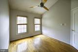 1156 Regal Oak Drive - Photo 47