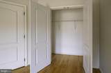 1156 Regal Oak Drive - Photo 48
