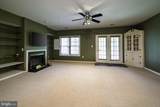 1156 Regal Oak Drive - Photo 49