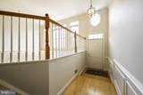 1156 Regal Oak Drive - Photo 5