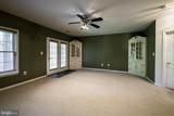 1156 Regal Oak Drive - Photo 50