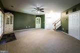 1156 Regal Oak Drive - Photo 51