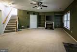 1156 Regal Oak Drive - Photo 52