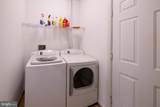 1156 Regal Oak Drive - Photo 53