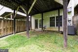1156 Regal Oak Drive - Photo 55