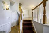 1156 Regal Oak Drive - Photo 6