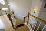 1156 Regal Oak Drive - Photo 7