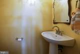 1156 Regal Oak Drive - Photo 8