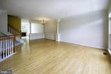 1156 Regal Oak Drive - Photo 9