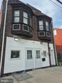 1013 State - Photo 1