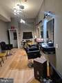 1013 State - Photo 2