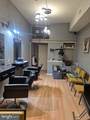1013 State - Photo 3