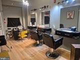 1013 State - Photo 4