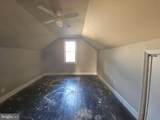 18 Regional Drive - Photo 11
