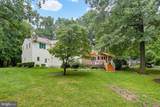 5191 Talbots Landing - Photo 42