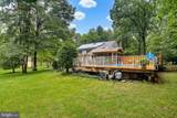 5191 Talbots Landing - Photo 43