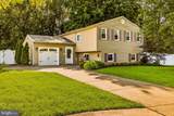 730 Chetwood Court - Photo 1