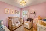 730 Chetwood Court - Photo 10