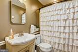 730 Chetwood Court - Photo 11