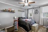 730 Chetwood Court - Photo 13