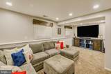 730 Chetwood Court - Photo 14