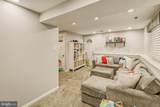 730 Chetwood Court - Photo 15