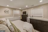 730 Chetwood Court - Photo 17