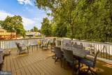 730 Chetwood Court - Photo 20