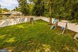 730 Chetwood Court - Photo 23