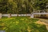 730 Chetwood Court - Photo 24