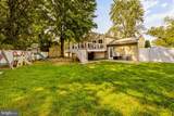 730 Chetwood Court - Photo 25